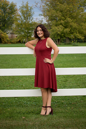 bhostphoto_168