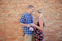 bhostphoto_002