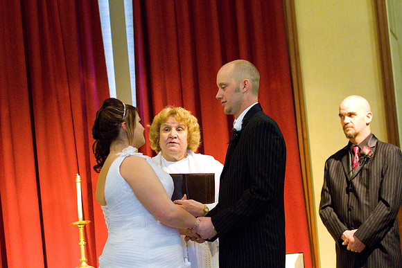 Wedding_240
