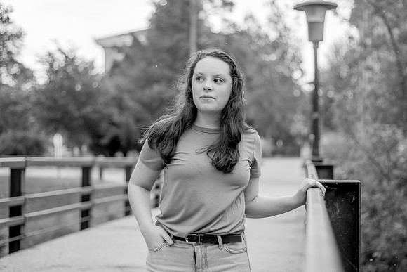 bhostphoto_046_bw