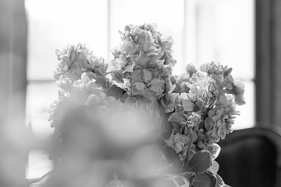 bhostphoto_060_BW