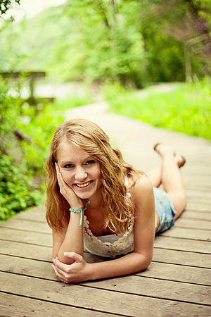 A_Diedrich_096