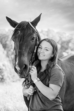 bhostphoto_005_ps_bw