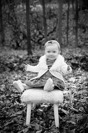 bhostphoto_010_bw
