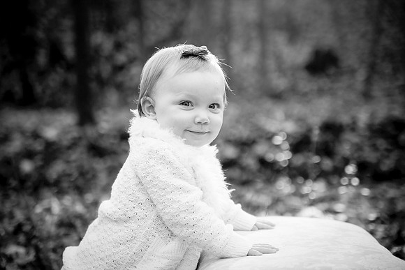 bhostphoto_014_bw