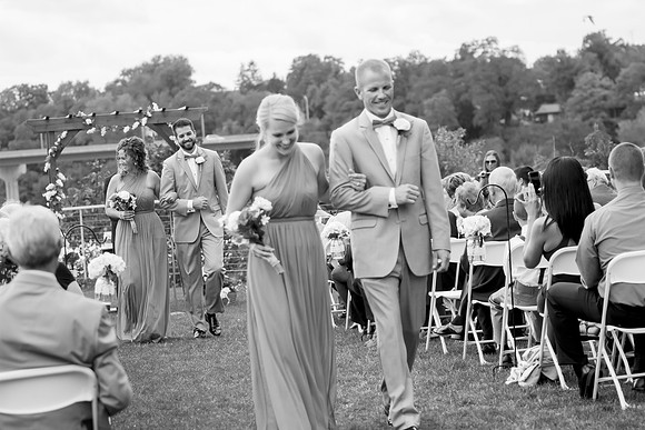 bhostphoto_293_BW