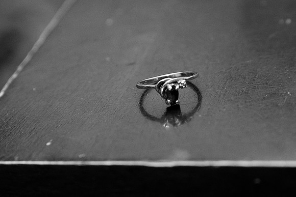 Wedding_043_bw