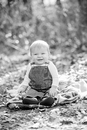 bhostphoto_024_bw