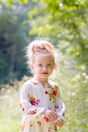 bhostphoto_058