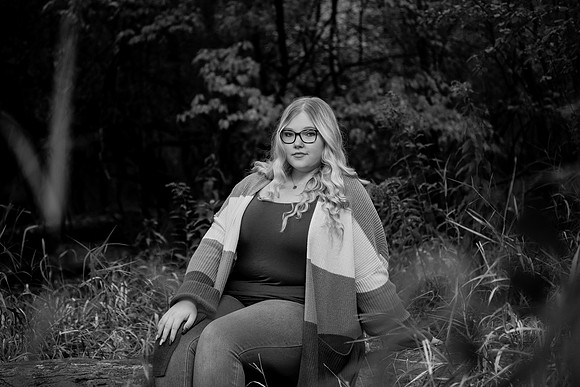 bhostphoto_018_bw