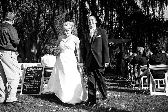 ccSolon_271_bw