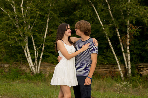 bhostphoto_016