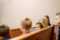 bhostphoto_003