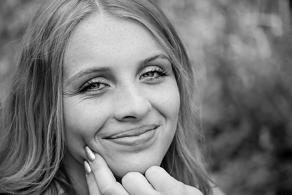 bhostphoto_136_bw