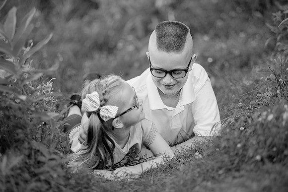 bhostphoto_105_BW