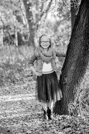bhostphoto_069_bw