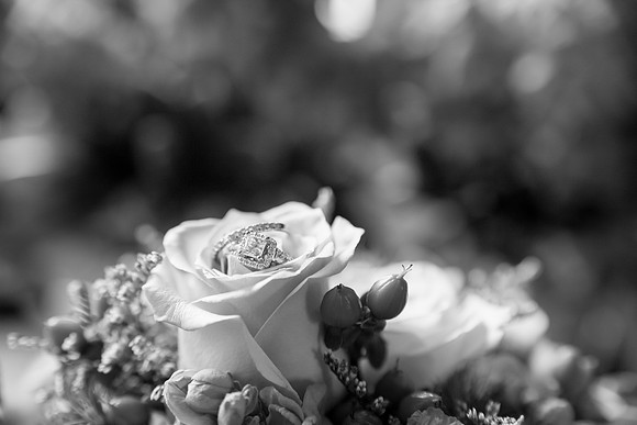 bhostphoto_063_BW