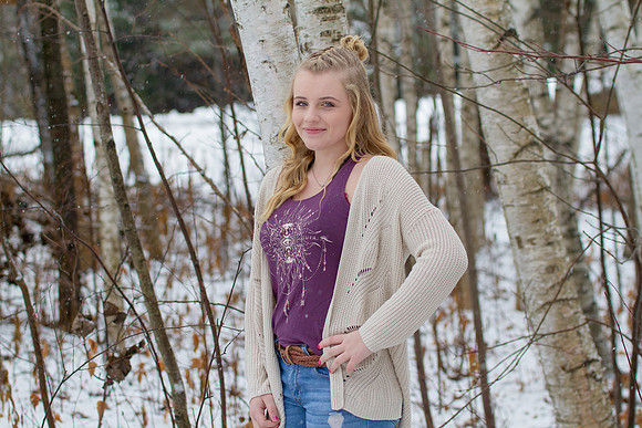 bhostphoto_034