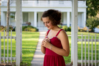 bhostphoto_012