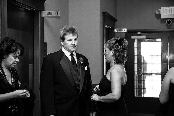 ccSolon_083_bw