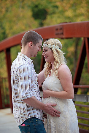 bhostphoto_038