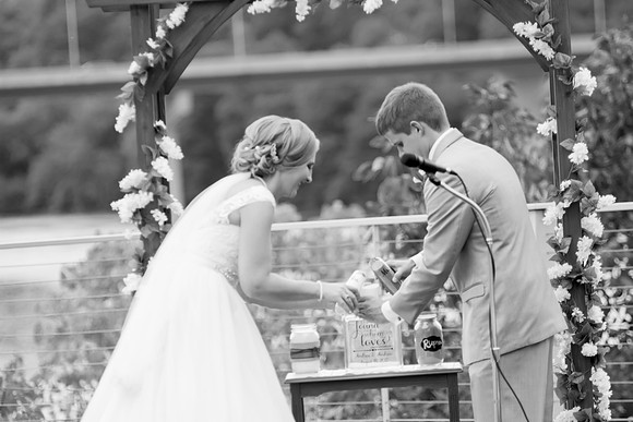 bhostphoto_245_BW