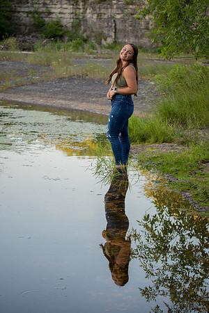 bhostphoto_196