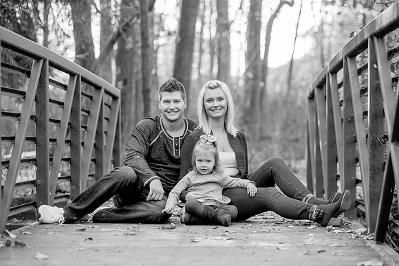 bhostphoto_277_bw