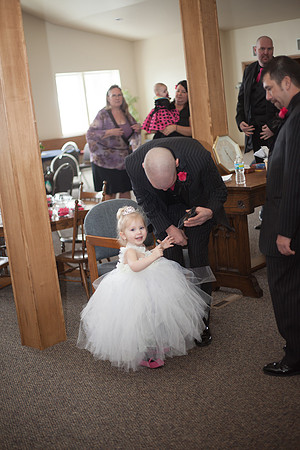Wedding_119