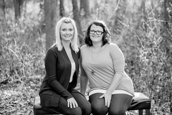 bhostphoto_247_bw