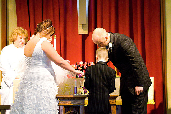 Wedding_271