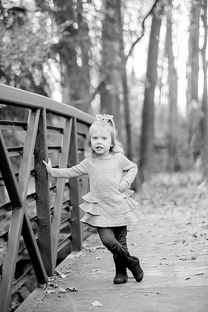 bhostphoto_286_bw
