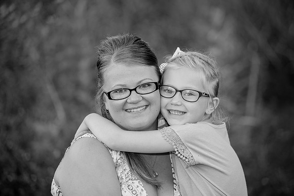 bhostphoto_068_BW