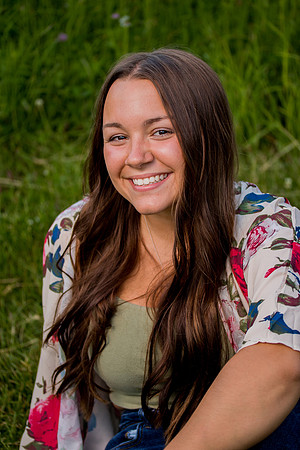 bhostphoto_164