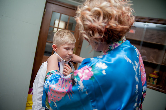 bhostphoto_083