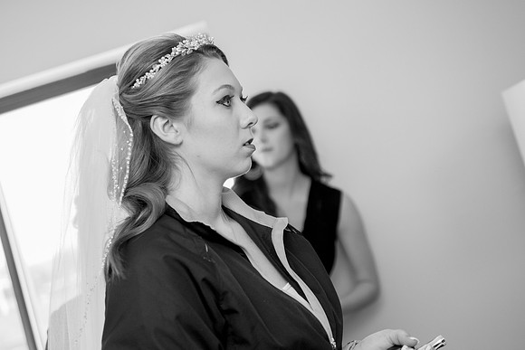 bhostphoto_0086_bw