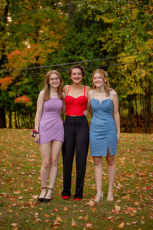 bhostphoto_012