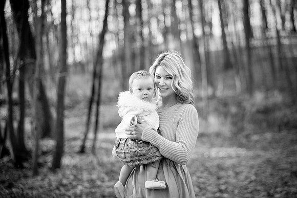 bhostphoto_074_bw