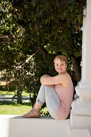 bhostphoto_071