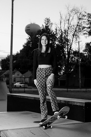 bhostphoto_069_bw