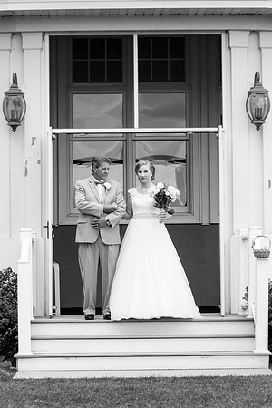 bhostphoto_167_BW