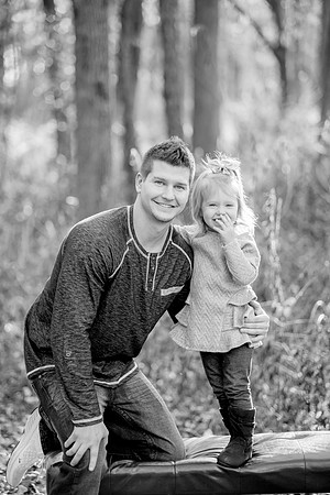 bhostphoto_274_bw