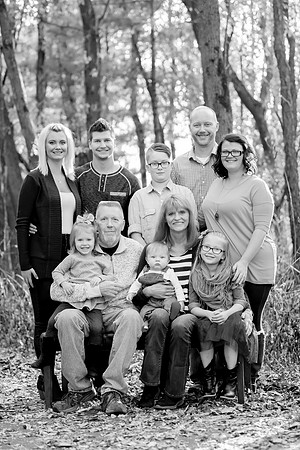 bhostphoto_209_bw