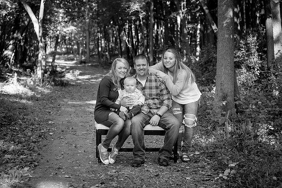 bhostphoto_107_bw