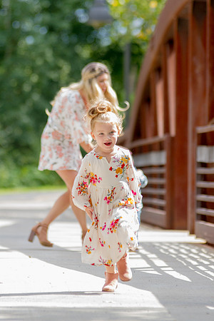 bhostphoto_173