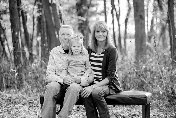 bhostphoto_199_bw