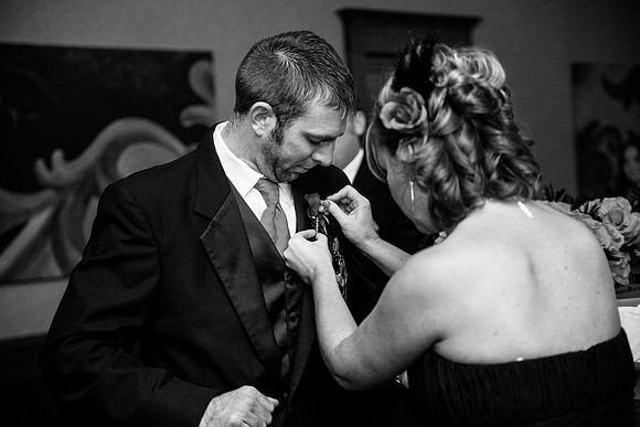 ccSolon_067_bw