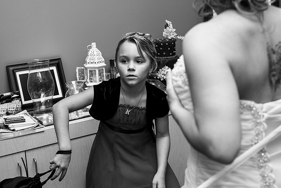 ccSolon_056_bw