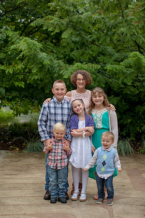 bhostphoto_008