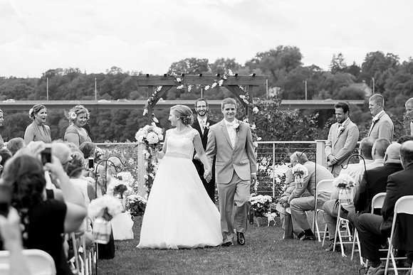 bhostphoto_274_BW